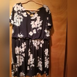 Maurices Dress, size 2